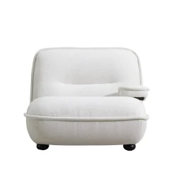 Best Wehkamp Home Fauteuil Rhode