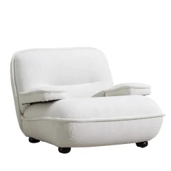 Best Wehkamp Home Fauteuil Rhode