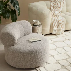 Best Wehkamp Home Fauteuil Rosa