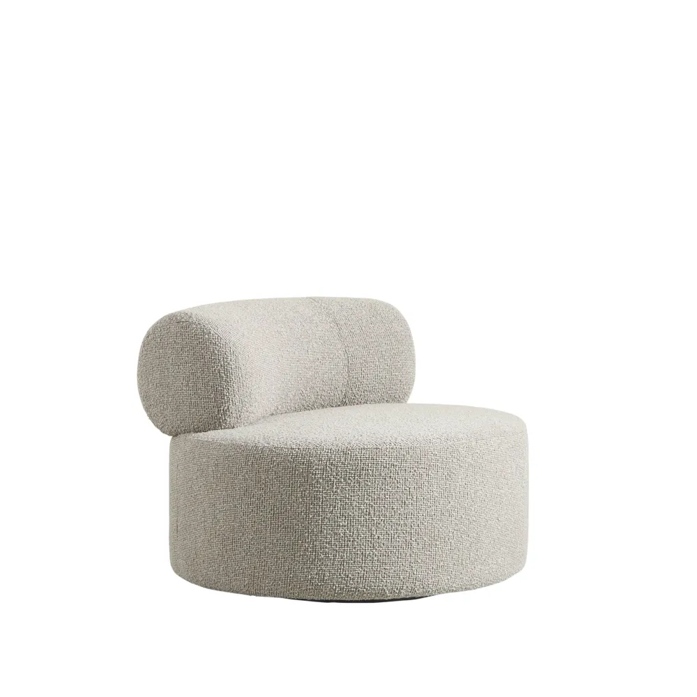 Best Wehkamp Home Fauteuil Rosa