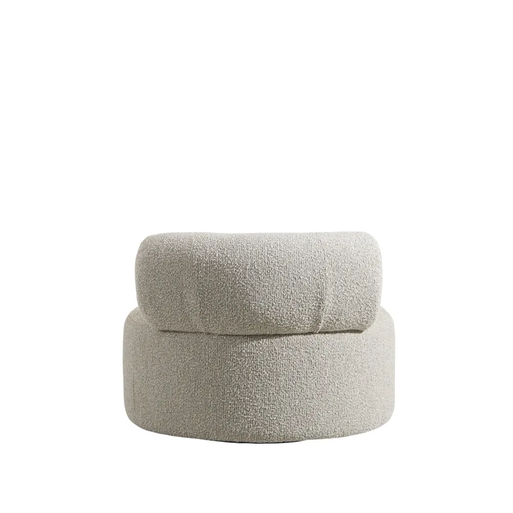 Best Wehkamp Home Fauteuil Rosa