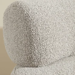 Best Wehkamp Home Fauteuil Rosa