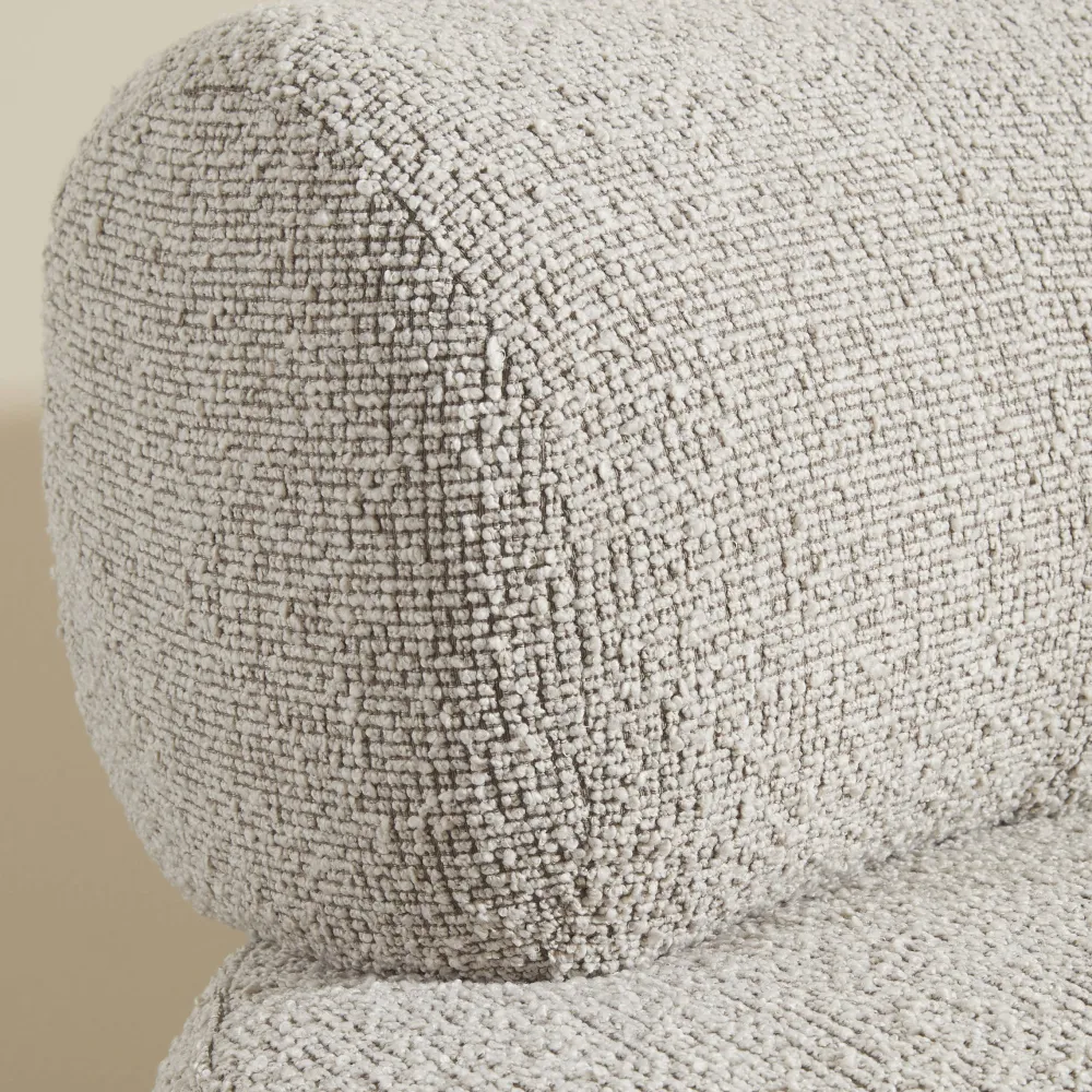 Best Wehkamp Home Fauteuil Rosa