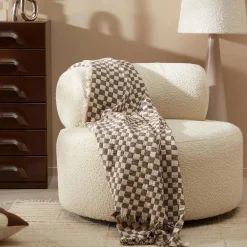 Online Wehkamp Home Fauteuil Rosa