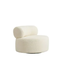 Online Wehkamp Home Fauteuil Rosa