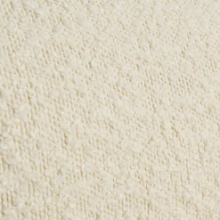 Online Wehkamp Home Fauteuil Rosa