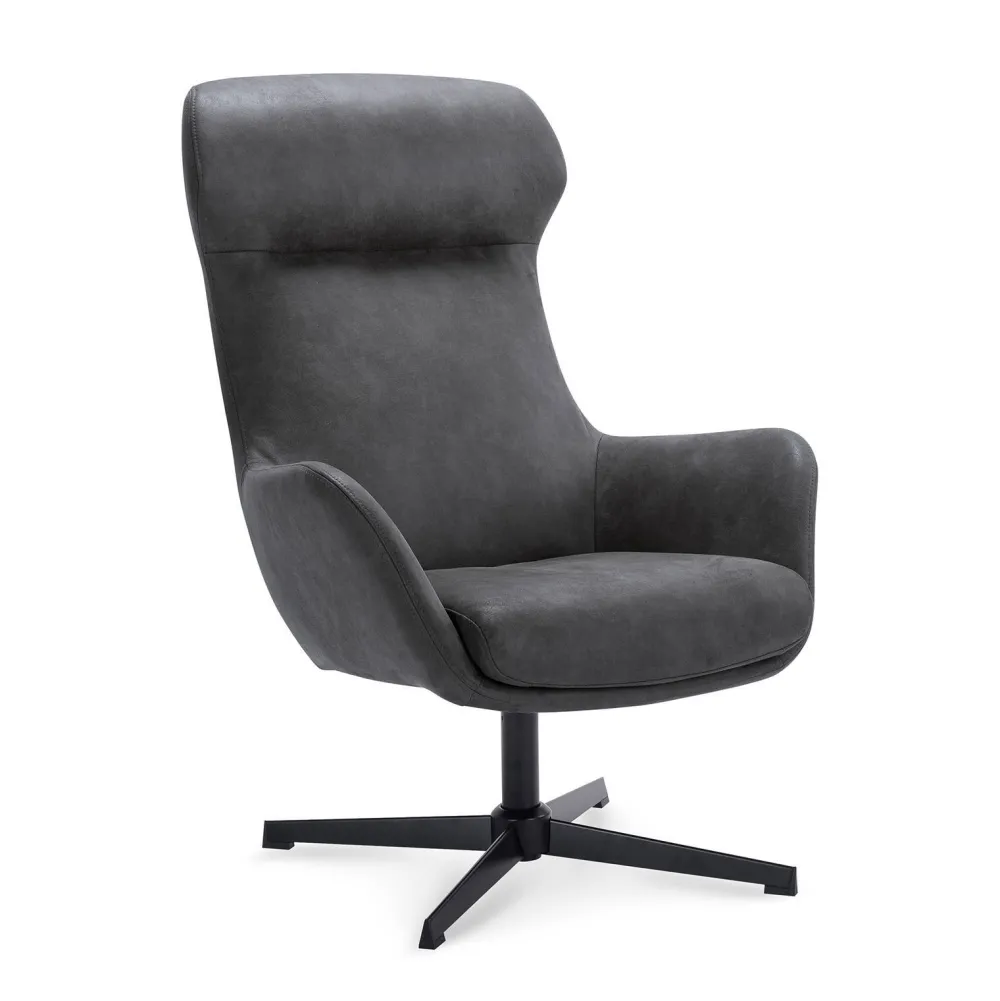 Sale Wehkamp Home Fauteuil Vieve