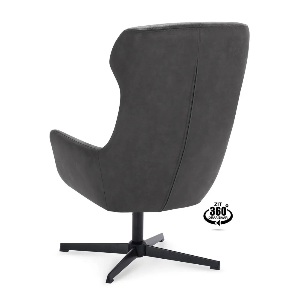 Sale Wehkamp Home Fauteuil Vieve