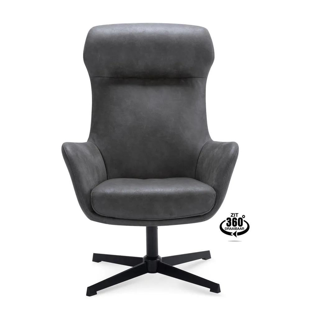 Sale Wehkamp Home Fauteuil Vieve