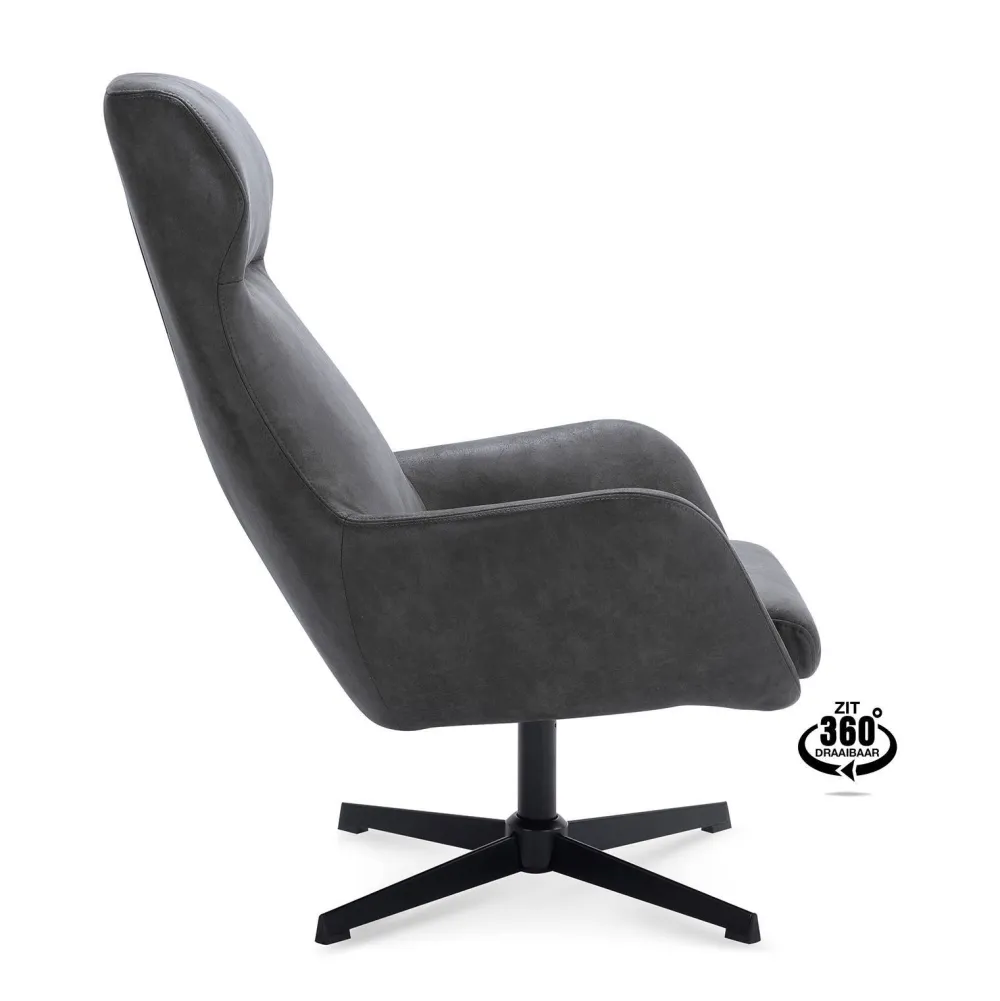 Sale Wehkamp Home Fauteuil Vieve