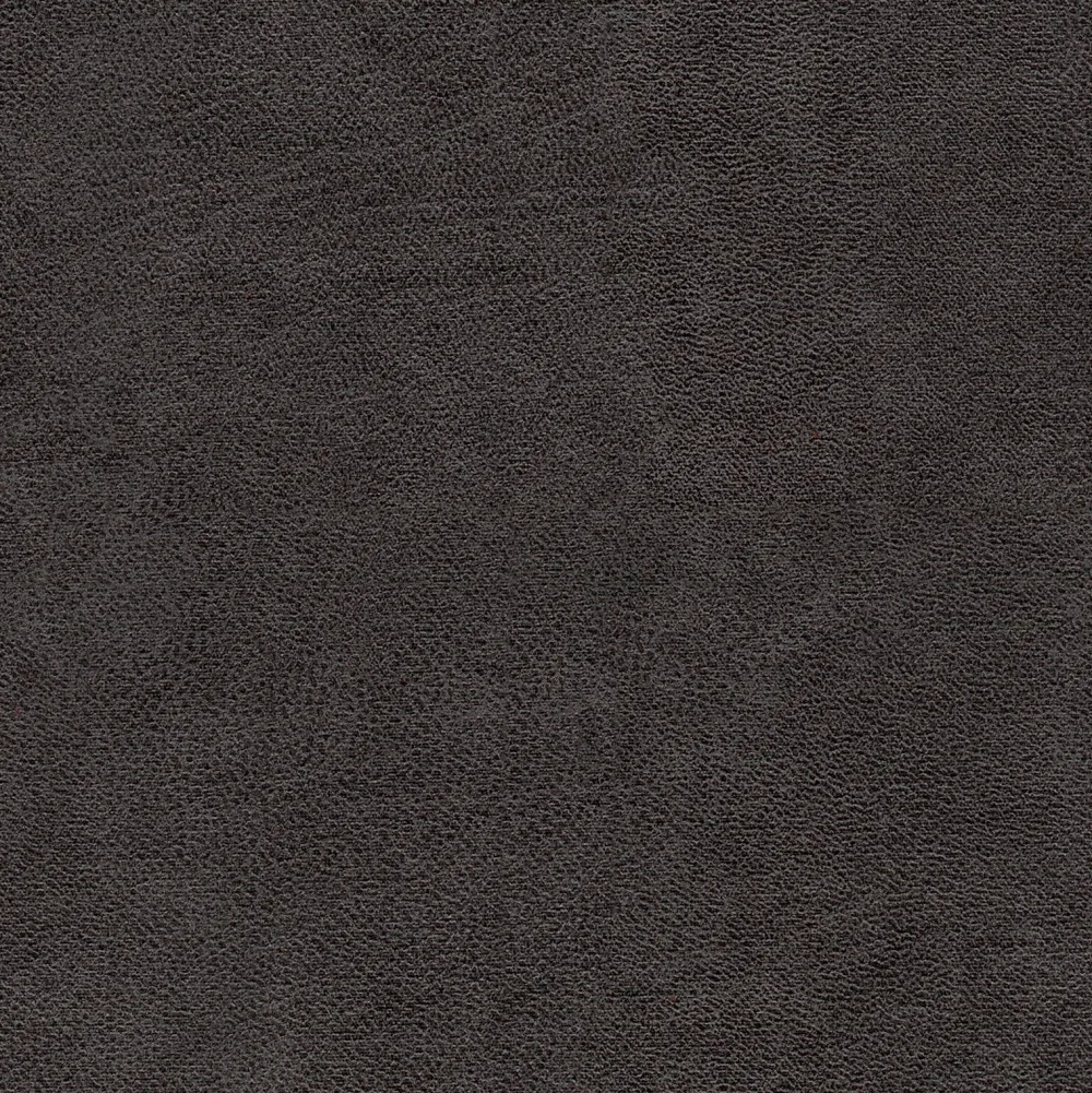 Sale Wehkamp Home Fauteuil Vieve