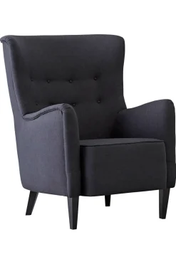 Discount Wehkamp Home Fauteuil York