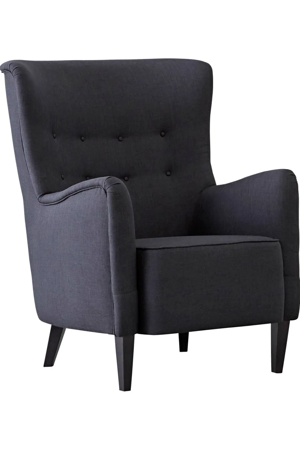 Discount Wehkamp Home Fauteuil York