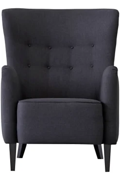 Discount Wehkamp Home Fauteuil York
