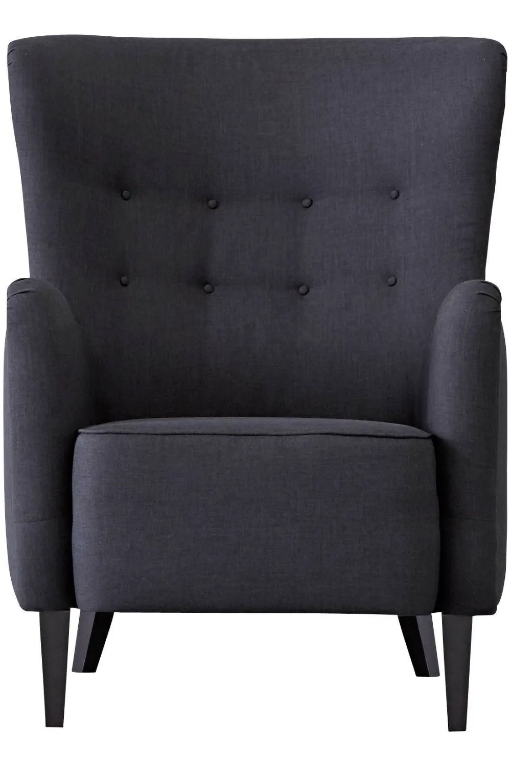 Discount Wehkamp Home Fauteuil York