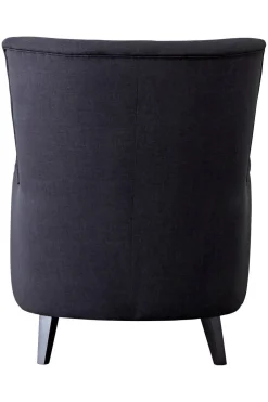 Discount Wehkamp Home Fauteuil York