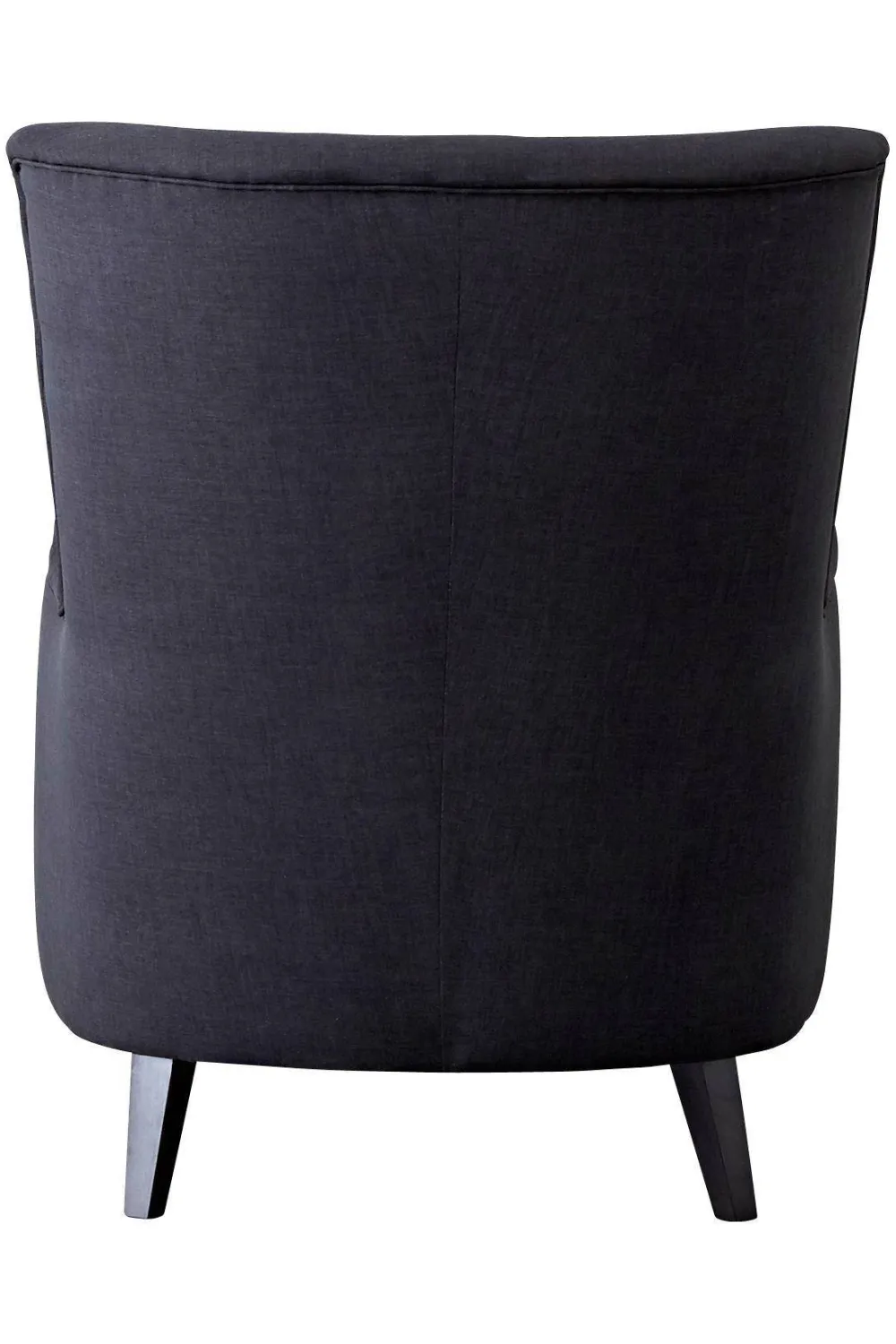 Discount Wehkamp Home Fauteuil York