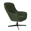 New Wehkamp Home Fauteuil Yuki