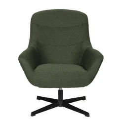 New Wehkamp Home Fauteuil Yuki