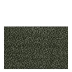 New Wehkamp Home Fauteuil Yuki