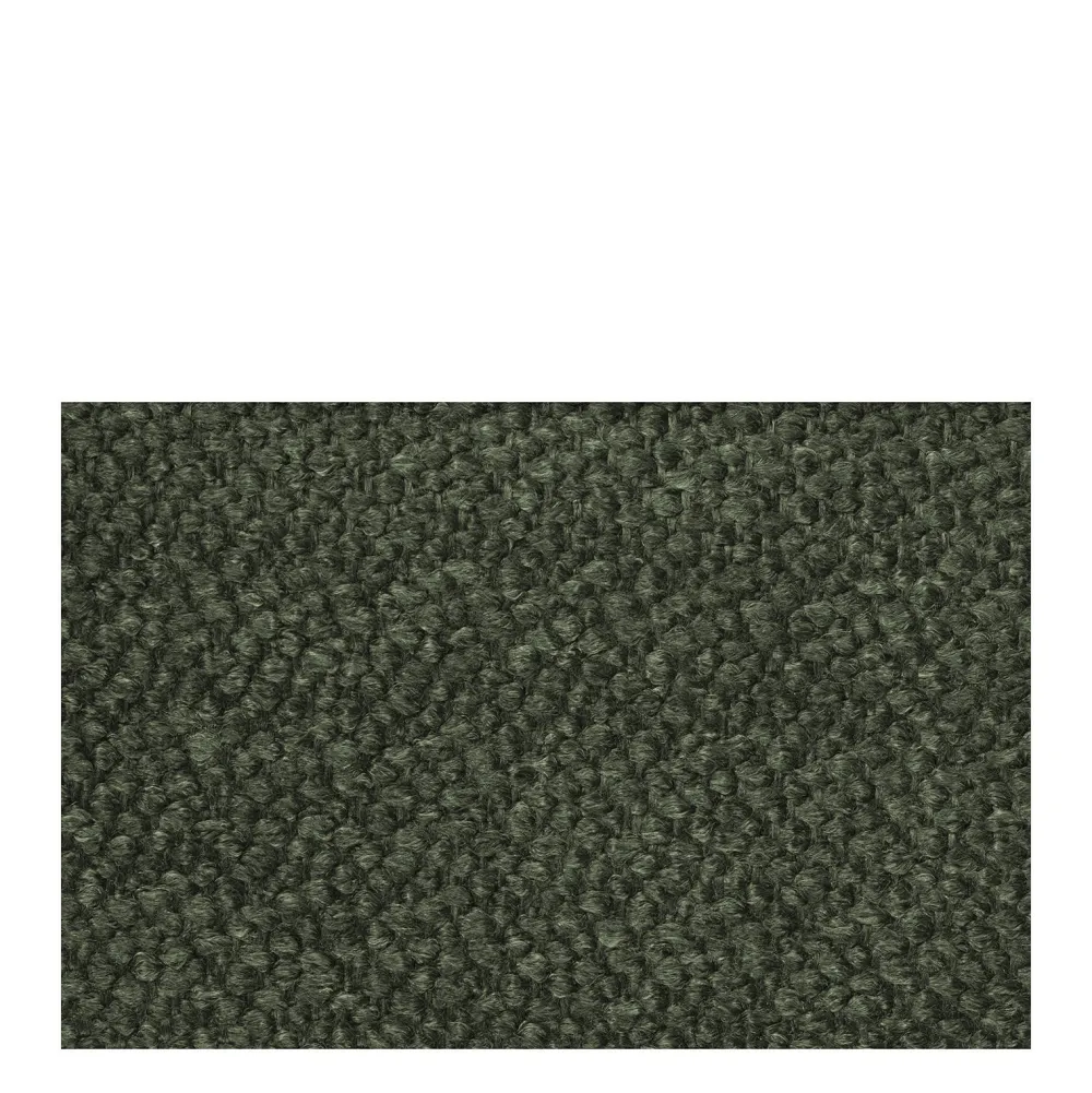 New Wehkamp Home Fauteuil Yuki