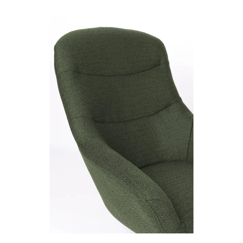 New Wehkamp Home Fauteuil Yuki