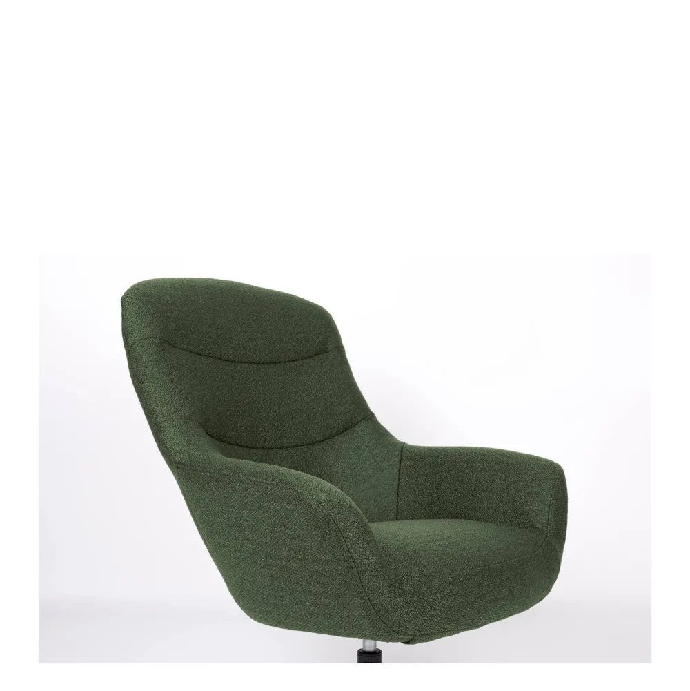 New Wehkamp Home Fauteuil Yuki