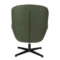 New Wehkamp Home Fauteuil Yuki