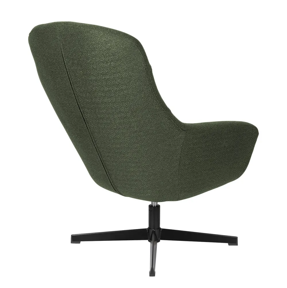 New Wehkamp Home Fauteuil Yuki