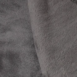 Best Wehkamp Home Fleece Deken Benxi (180X130 Cm)