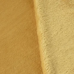 New Wehkamp Home Fleece Deken Benxi (180X130 Cm)