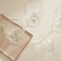 Clearance Wehkamp Home Gin-Tonic Glas (620 Ml) (Set Van 6)