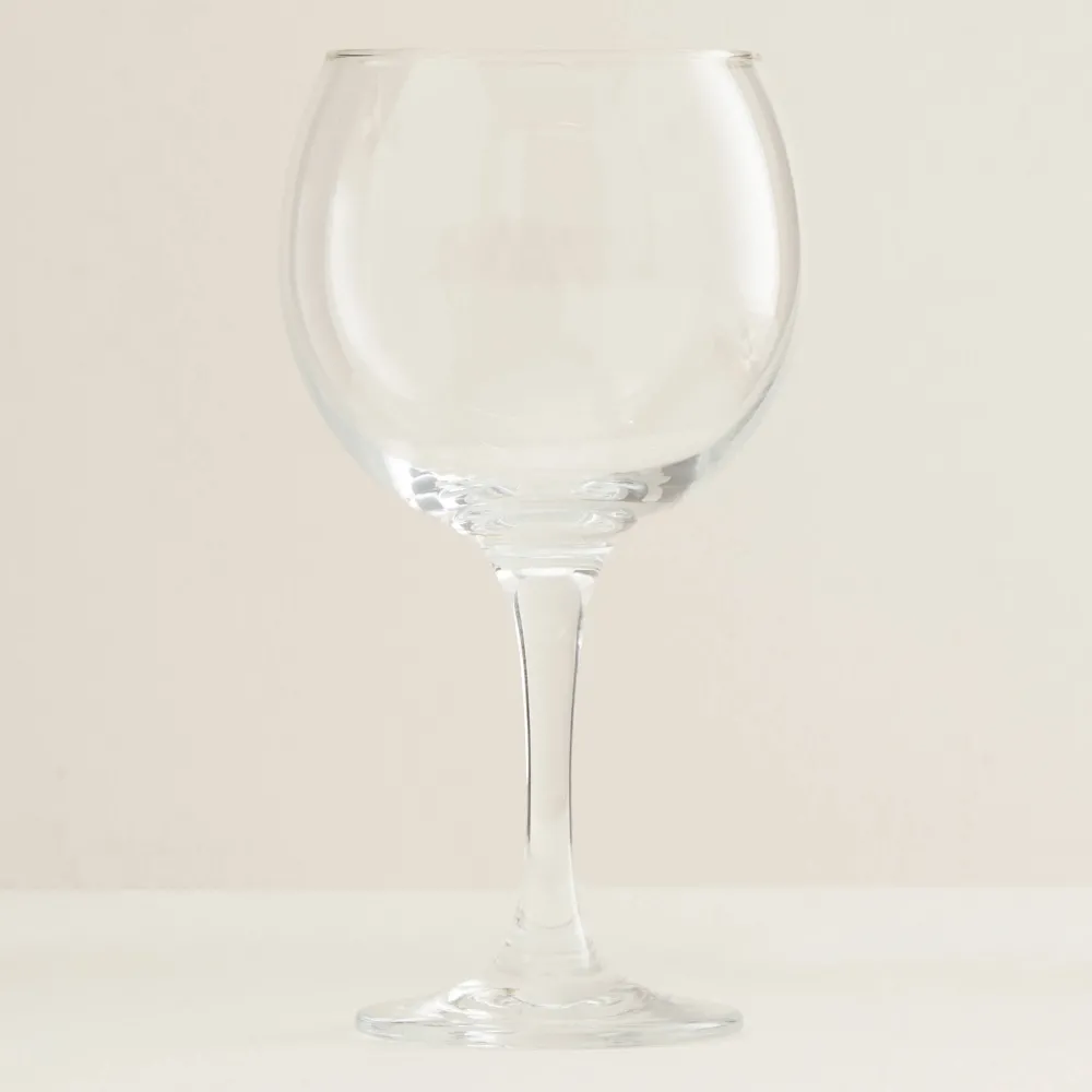 Clearance Wehkamp Home Gin-Tonic Glas (620 Ml) (Set Van 6)