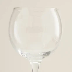 Clearance Wehkamp Home Gin-Tonic Glas (620 Ml) (Set Van 6)