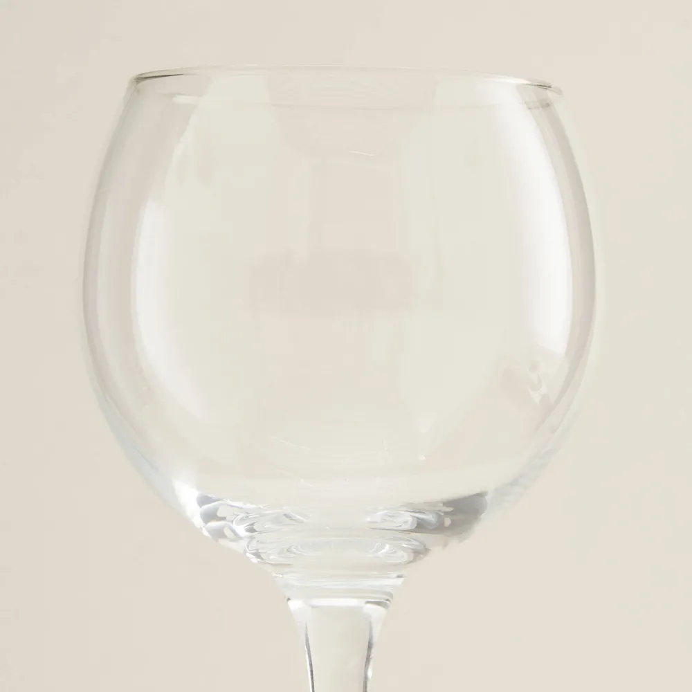 Clearance Wehkamp Home Gin-Tonic Glas (620 Ml) (Set Van 6)