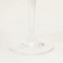 Clearance Wehkamp Home Gin-Tonic Glas (620 Ml) (Set Van 6)