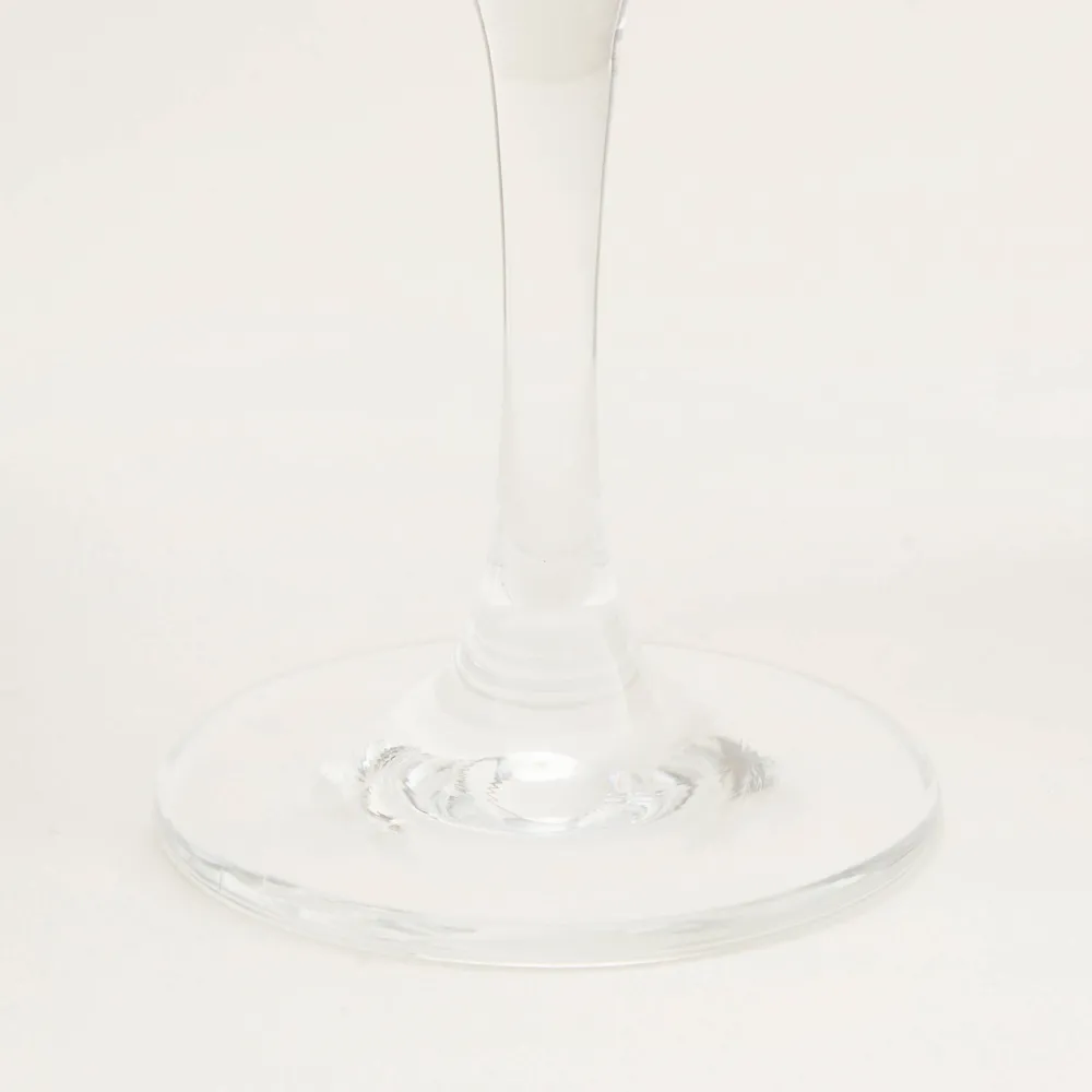 Clearance Wehkamp Home Gin-Tonic Glas (620 Ml) (Set Van 6)