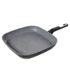 Clearance Wehkamp Home Grillpan (28 Cm)