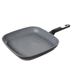 Clearance Wehkamp Home Grillpan (28 Cm)