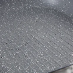 Clearance Wehkamp Home Grillpan (28 Cm)