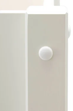 New Wehkamp Home Halfhoogslaper Charlie (90X200 Cm)