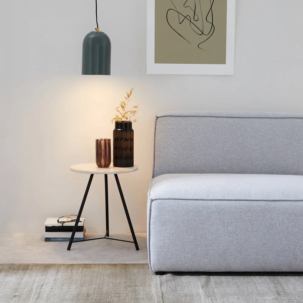 Wehkamp Home Hanglamp Anne