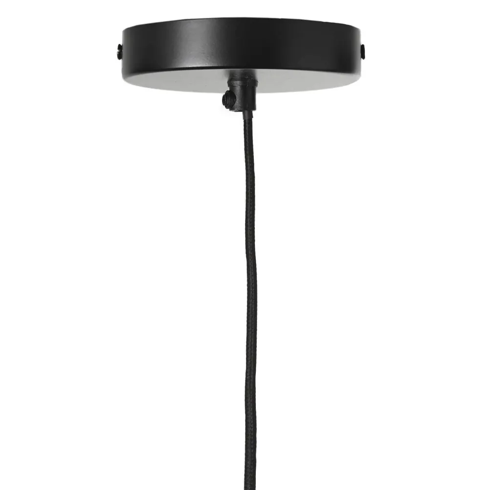Wehkamp Home Hanglamp Anne