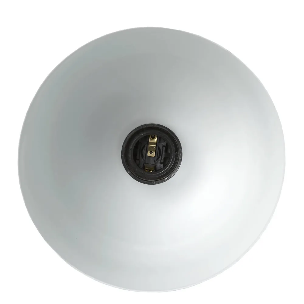 Wehkamp Home Hanglamp Anne