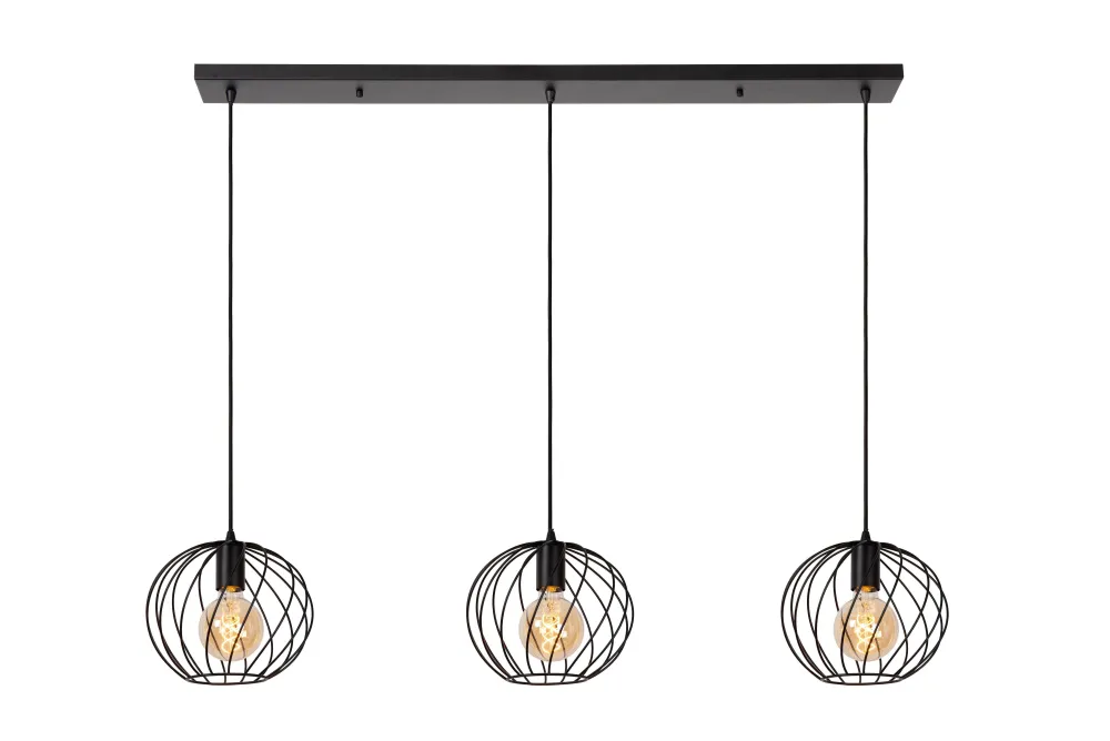 Outlet Wehkamp Home Hanglamp Awe