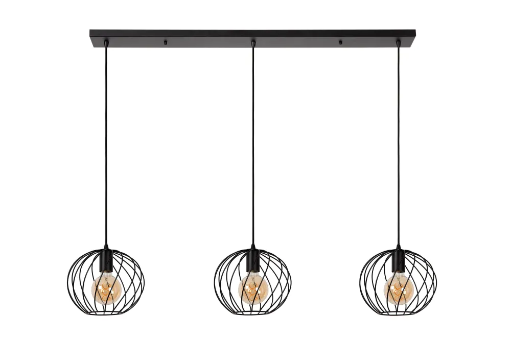 Outlet Wehkamp Home Hanglamp Awe