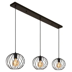 Outlet Wehkamp Home Hanglamp Awe