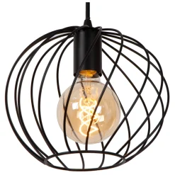Outlet Wehkamp Home Hanglamp Awe