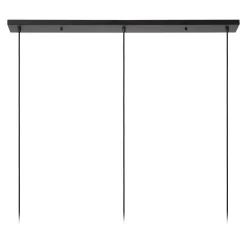 Outlet Wehkamp Home Hanglamp Awe