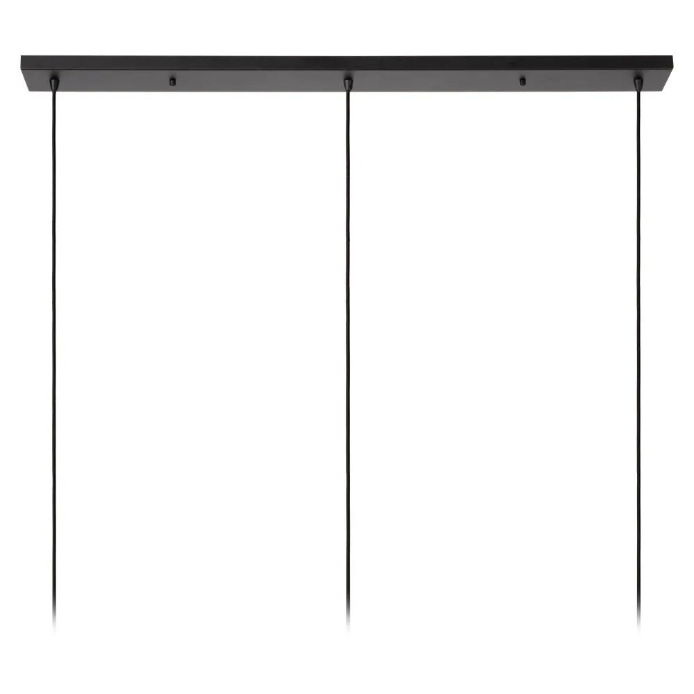 Outlet Wehkamp Home Hanglamp Awe